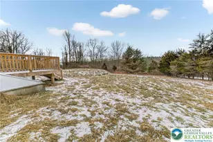 5693 Neola Rd, Jackson Twp, PA 18360 - Photo 29