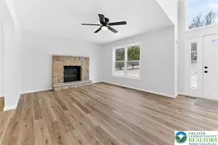 5693 Neola Rd, Jackson Twp, PA 18360 - Photo 3