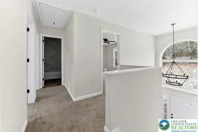 5693 Neola Road, Jackson Twp, PA 18360 - Photo 23