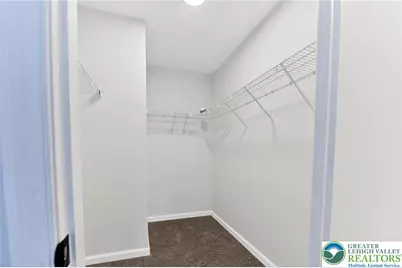 5693 Neola Road, Jackson Twp, PA 18360 - Photo 19