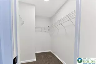 5693 Neola Rd, Jackson Twp, PA 18360 - Photo 19