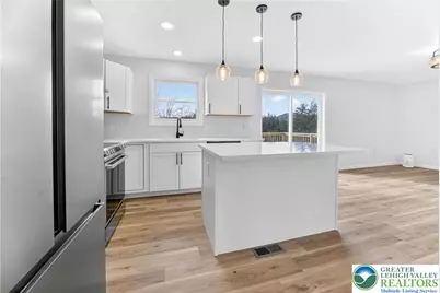 5693 Neola Road, Jackson Twp, PA 18360 - Photo 11