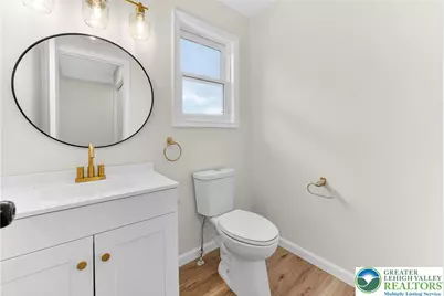 5693 Neola Road, Jackson Twp, PA 18360 - Photo 15