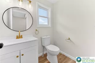 5693 Neola Rd, Jackson Twp, PA 18360 - Photo 15