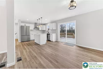 5693 Neola Road, Jackson Twp, PA 18360 - Photo 7