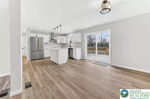 5693 Neola Rd, Jackson Twp, PA 18360 - Photo 7