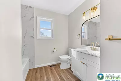 5693 Neola Road, Jackson Twp, PA 18360 - Photo 17