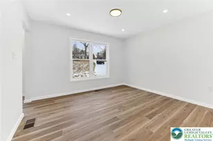 5693 Neola Rd, Jackson Twp, PA 18360 - Photo 13