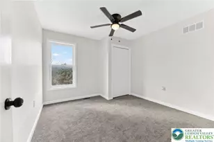 5693 Neola Rd, Jackson Twp, PA 18360 - Photo 21