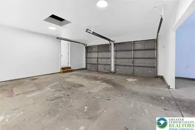 5693 Neola Road, Jackson Twp, PA 18360 - Photo 25