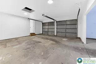 5693 Neola Rd, Jackson Twp, PA 18360 - Photo 25