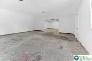 5693 Neola Rd, Jackson Twp, PA 18360 - Photo 27