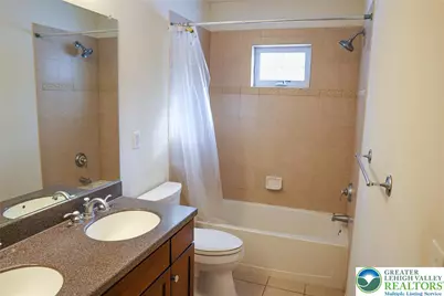 5129 Hemlock Lane, Lehman Twp, PA 18371 - Photo 19