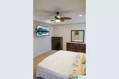 5129 Hemlock Lane, Lehman Twp, PA 18371 - Photo 13