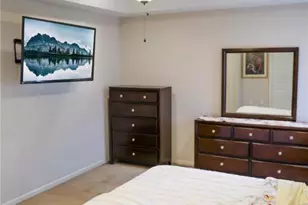 5129 Hemlock Ln, Lehman Twp, PA 18371 - Photo 13