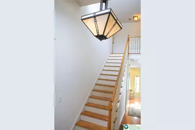 5129 Hemlock Lane, Lehman Twp, PA 18371 - Photo 3