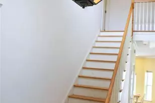 5129 Hemlock Ln, Lehman Twp, PA 18371 - Photo 3