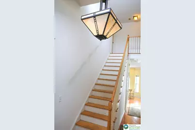 5129 Hemlock Lane, Lehman Twp, PA 18371 - Photo 3