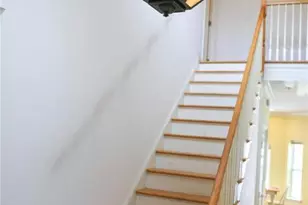 5129 Hemlock Ln, Lehman Twp, PA 18371 - Photo 3