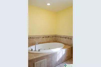 5129 Hemlock Lane, Lehman Twp, PA 18371 - Photo 15