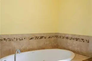 5129 Hemlock Ln, Lehman Twp, PA 18371 - Photo 15