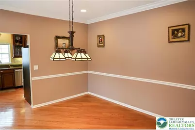 5129 Hemlock Lane, Lehman Twp, PA 18371 - Photo 5