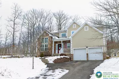 5129 Hemlock Lane, Lehman Twp, PA 18371 - Photo 21
