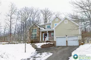 5129 Hemlock Ln, Lehman Twp, PA 18371 - Photo 21