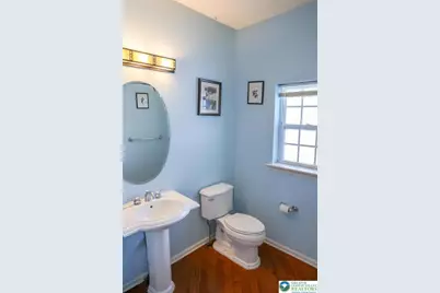 5129 Hemlock Lane, Lehman Twp, PA 18371 - Photo 11