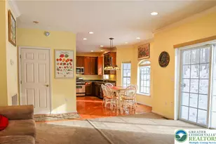 5129 Hemlock Ln, Lehman Twp, PA 18371 - Photo 9