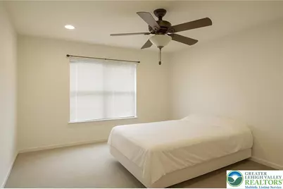 5129 Hemlock Lane, Lehman Twp, PA 18371 - Photo 17