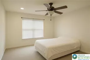 5129 Hemlock Ln, Lehman Twp, PA 18371 - Photo 17