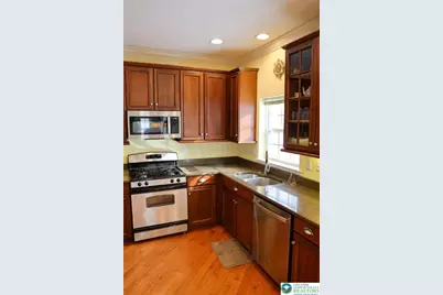 5129 Hemlock Lane, Lehman Twp, PA 18371 - Photo 7