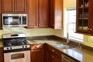 5129 Hemlock Ln, Lehman Twp, PA 18371 - Photo 7