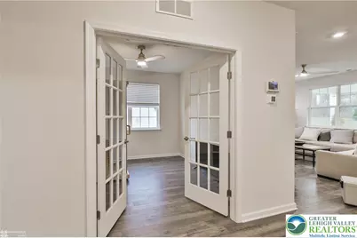 8012 Century Boulevard, Lower Macungie, PA 18031 - Photo 31