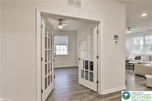 8012 Century Blvd, Lower Macungie, PA 18031 - Photo 31