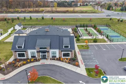 8012 Century Boulevard, Lower Macungie, PA 18031 - Photo 3