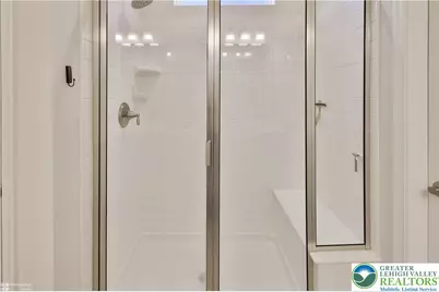 8012 Century Boulevard, Lower Macungie, PA 18031 - Photo 43