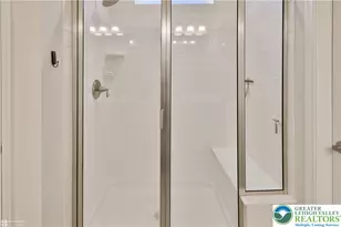 8012 Century Blvd, Lower Macungie, PA 18031 - Photo 43