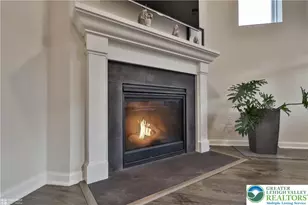 8012 Century Blvd, Lower Macungie, PA 18031 - Photo 29