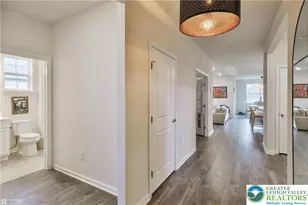 8012 Century Blvd, Lower Macungie, PA 18031 - Photo 13