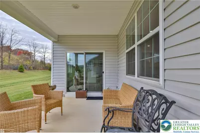 8012 Century Boulevard, Lower Macungie, PA 18031 - Photo 53