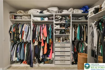 8012 Century Boulevard, Lower Macungie, PA 18031 - Photo 37