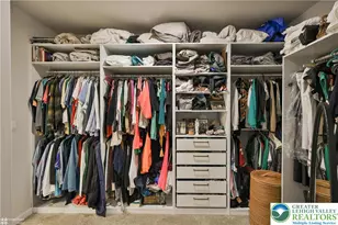 8012 Century Blvd, Lower Macungie, PA 18031 - Photo 37