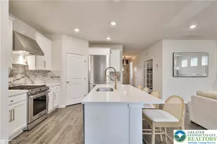 8012 Century Blvd, Lower Macungie, PA 18031 - Photo 23