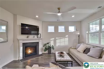 8012 Century Boulevard, Lower Macungie, PA 18031 - Photo 25