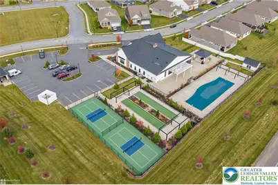 8012 Century Boulevard, Lower Macungie, PA 18031 - Photo 7