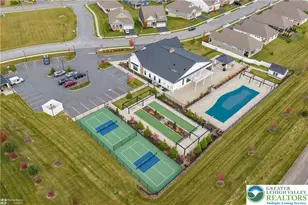 8012 Century Blvd, Lower Macungie, PA 18031 - Photo 7