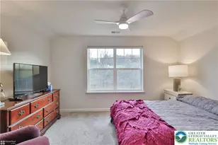 8012 Century Blvd, Lower Macungie, PA 18031 - Photo 49