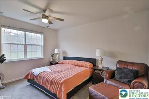 8012 Century Blvd, Lower Macungie, PA 18031 - Photo 39